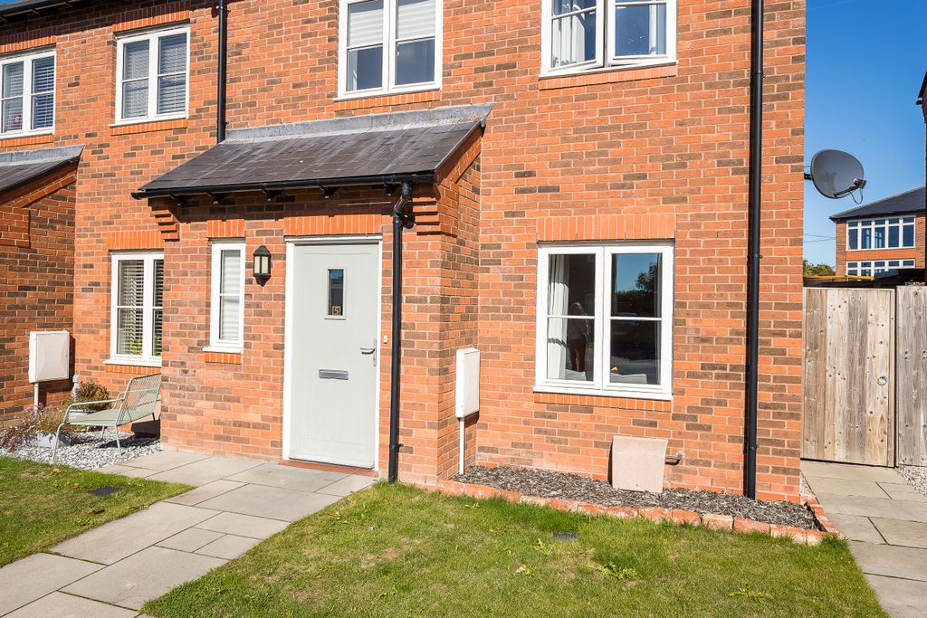 Property photo 2 of 18 Img_7083