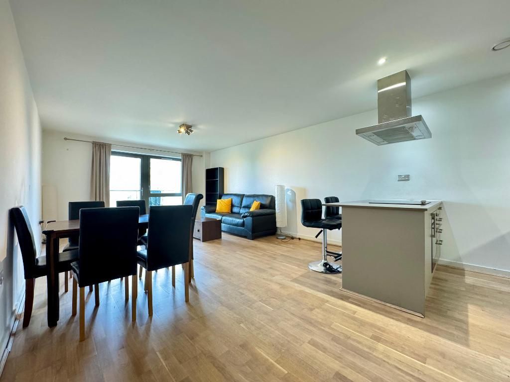 Property photo 2 of 12 Photo 2