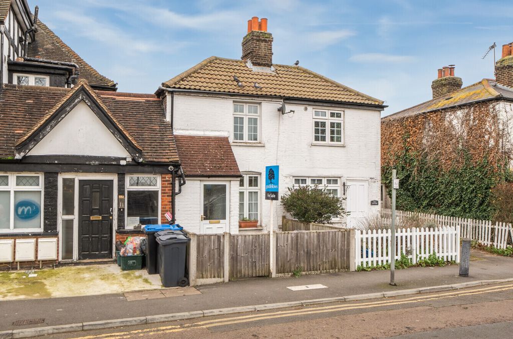 Property photo 1 of 15 Picture No. 19