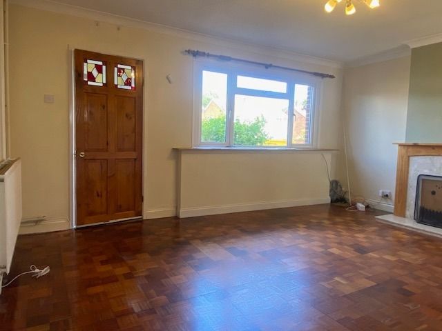 Property photo 2 of 11 5242172