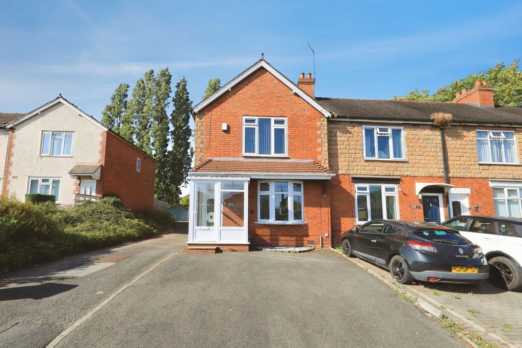 Property photo 1 of 16 Pbox-Img.Jpg