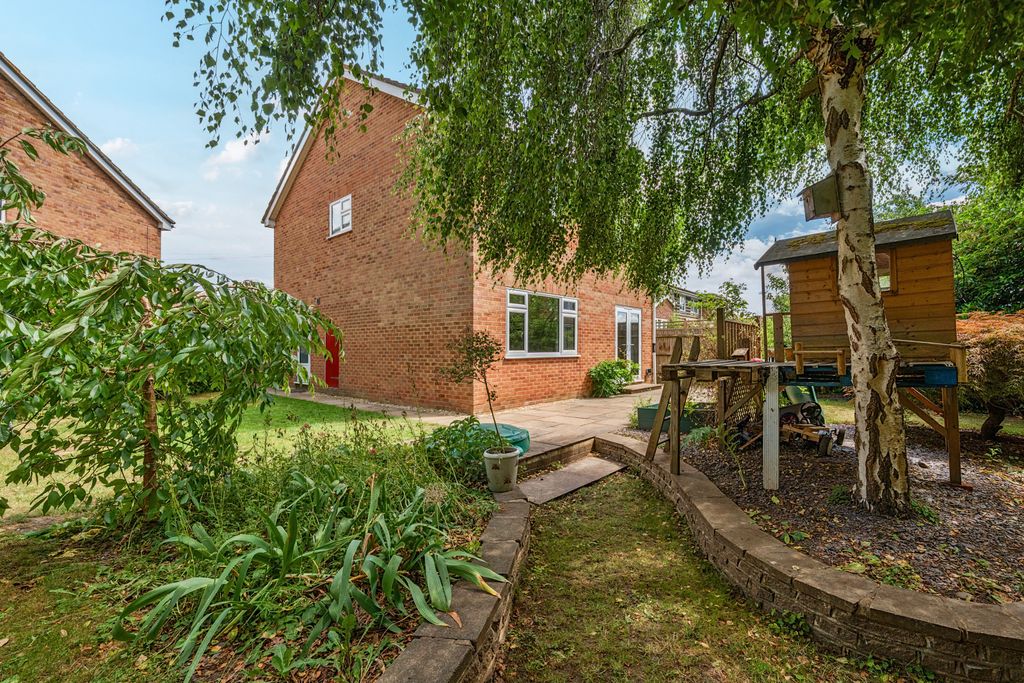 Property photo 1 of 15 Picture No. 25