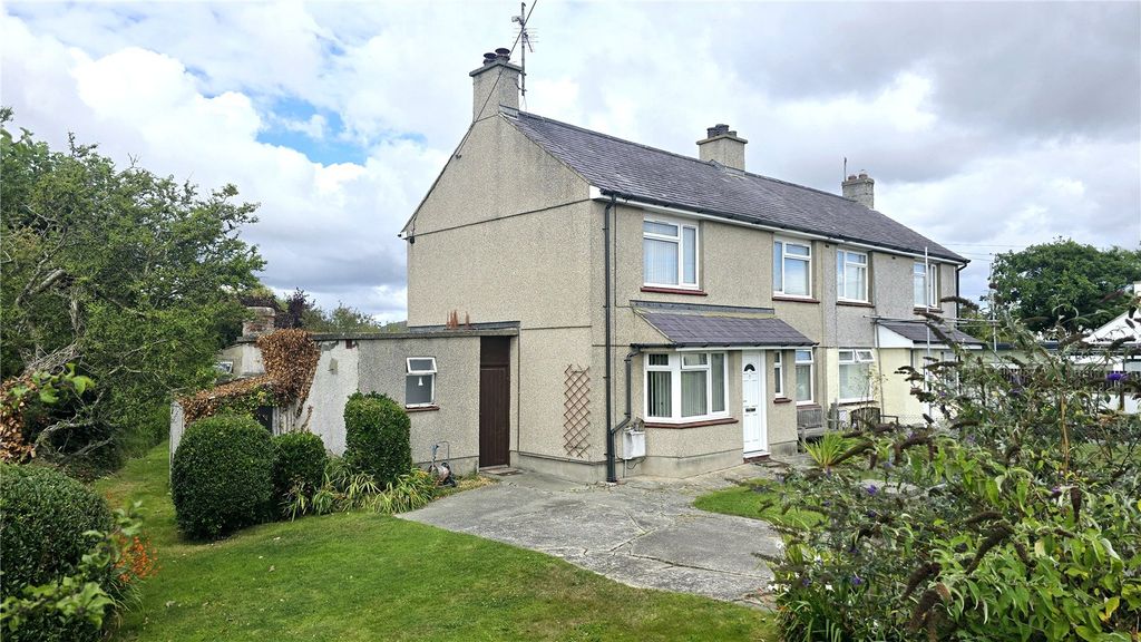 Property photo 1 of 13 Picture No. 40