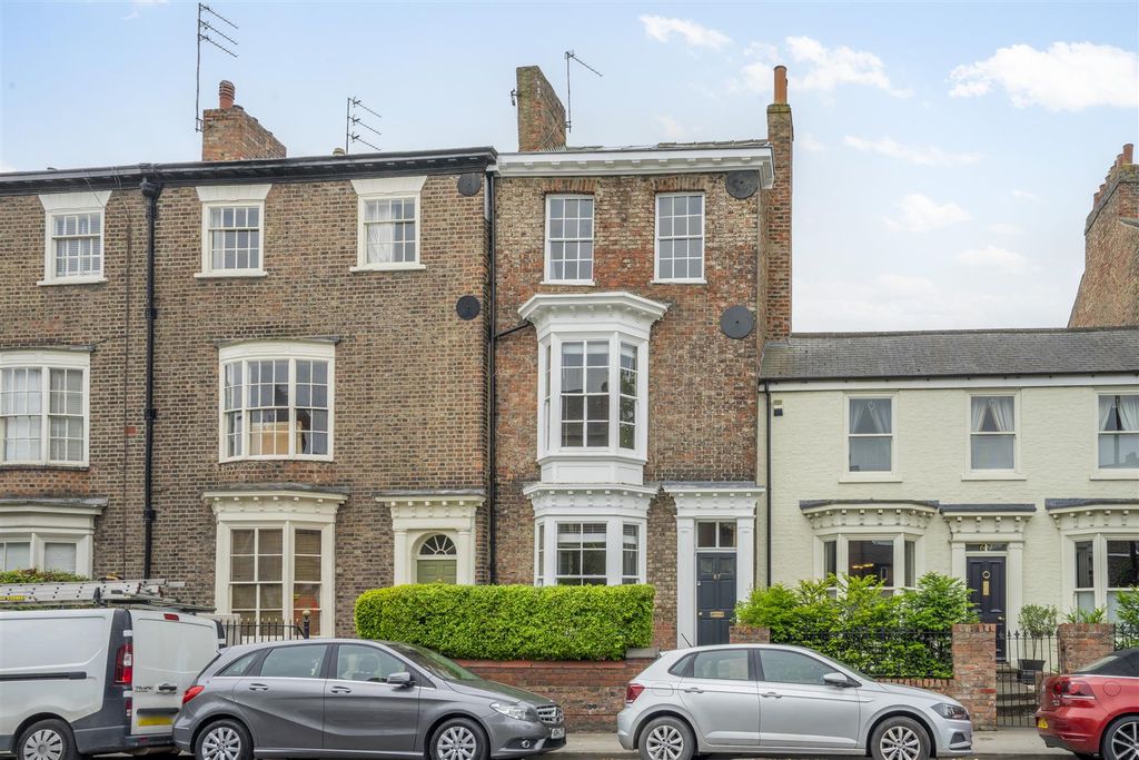 Property photo 1 of 10 67Hr-23.Jpg
