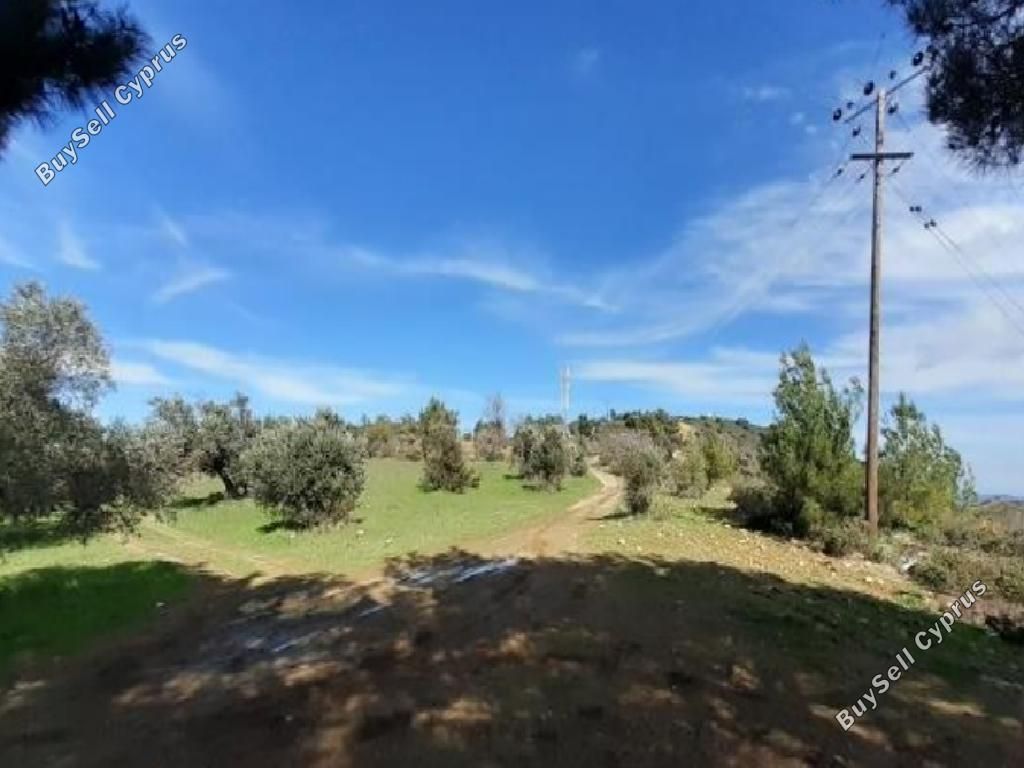 Property photo 3 of 6