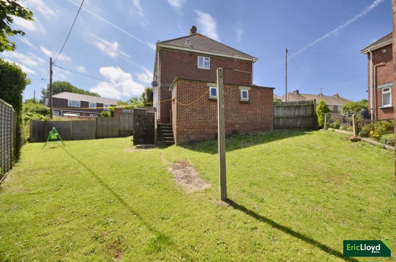 Property photo 2 of 11 Photo 10