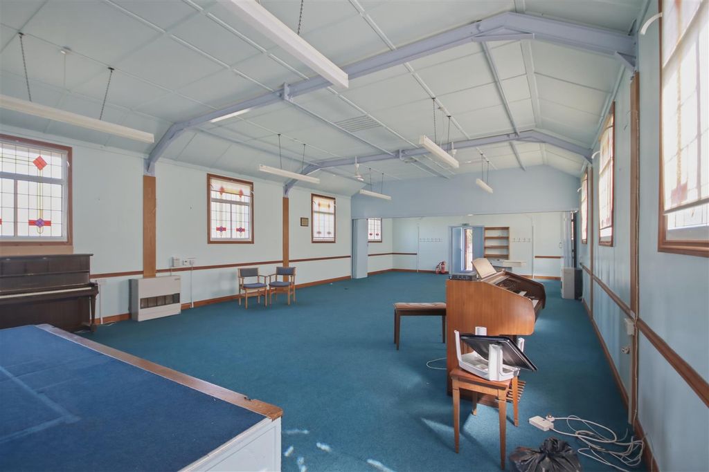 Property photo 2 of 15 Church 2.Jpg