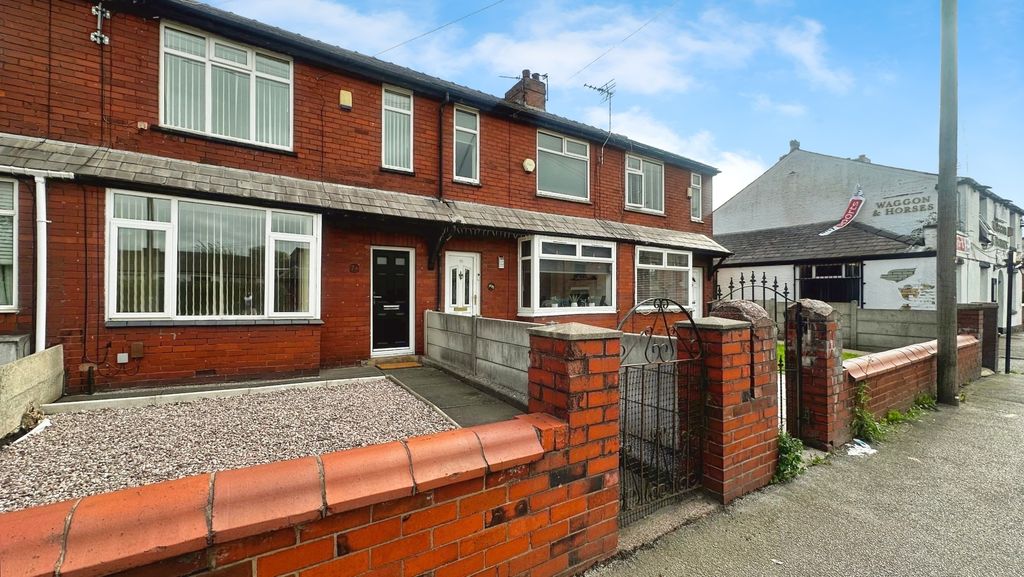 Property photo 1 of 7 Pbox-Front_Of_House-340159.Jpg