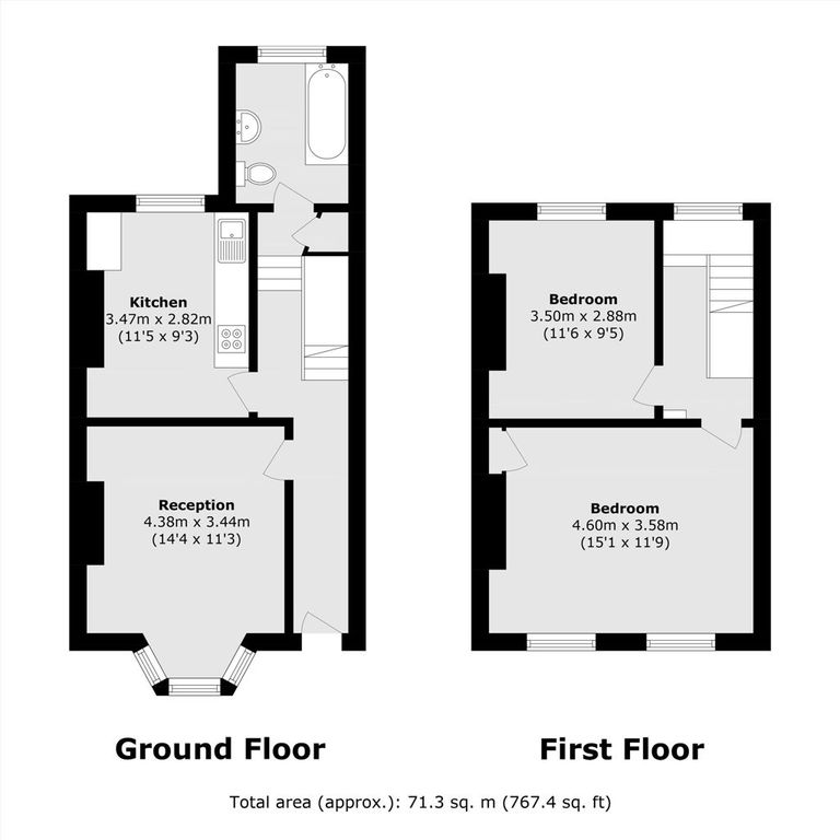 Property photo 3 of 4