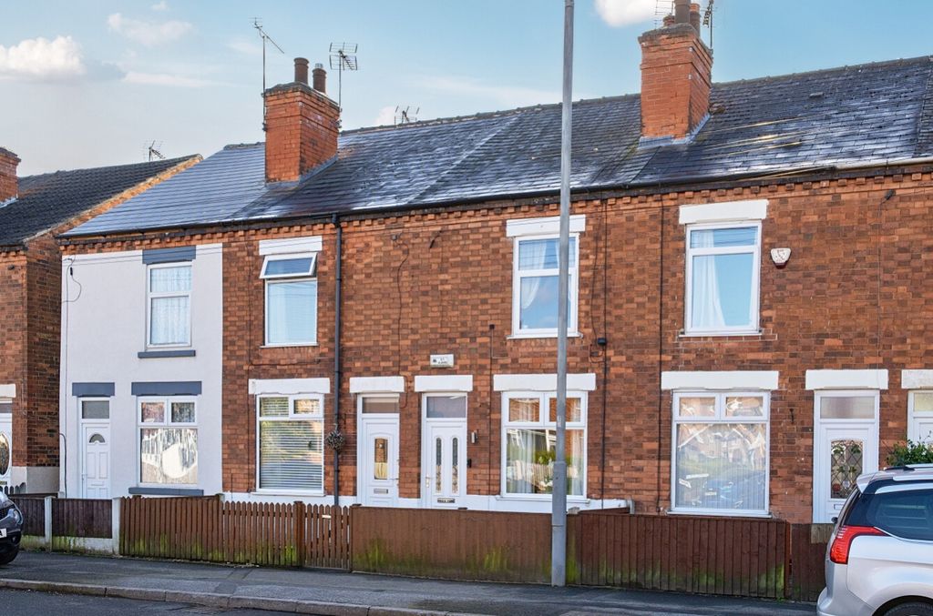 Property photo 1 of 21 1432841-20-69c5094E6F5c5