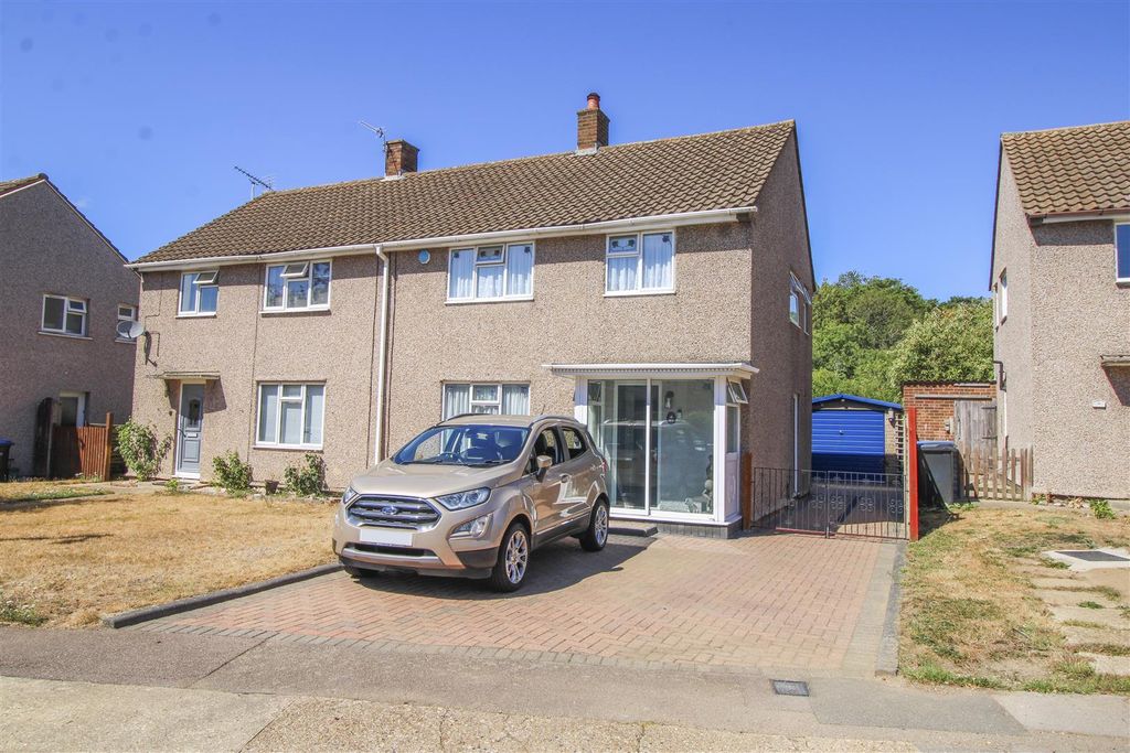 Property photo 1 of 17 Img_8760.Jpg