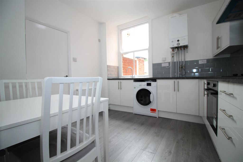 Property photo 1 of 6 Img_4165.Jpg