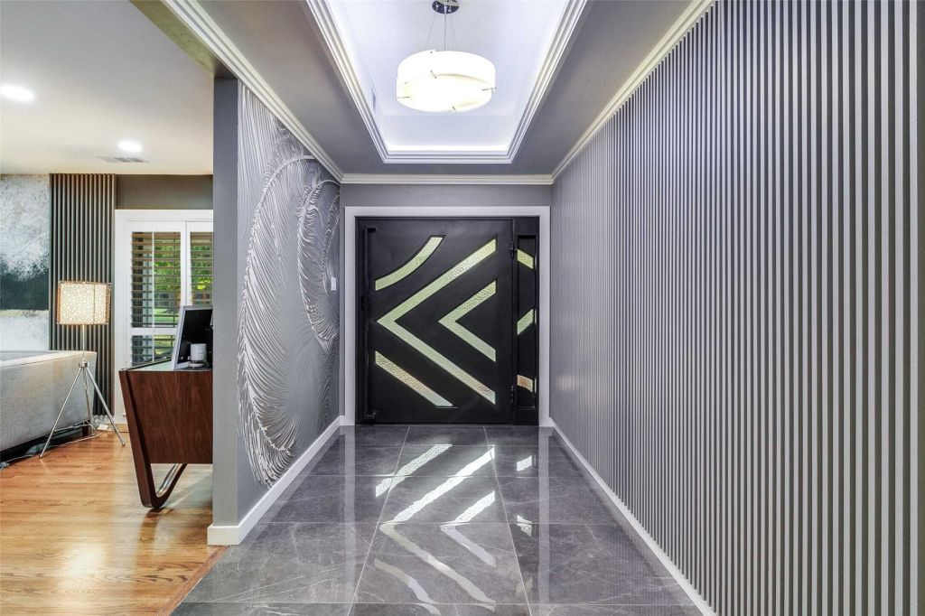 Property photo 3 of 31 <Alttext/>