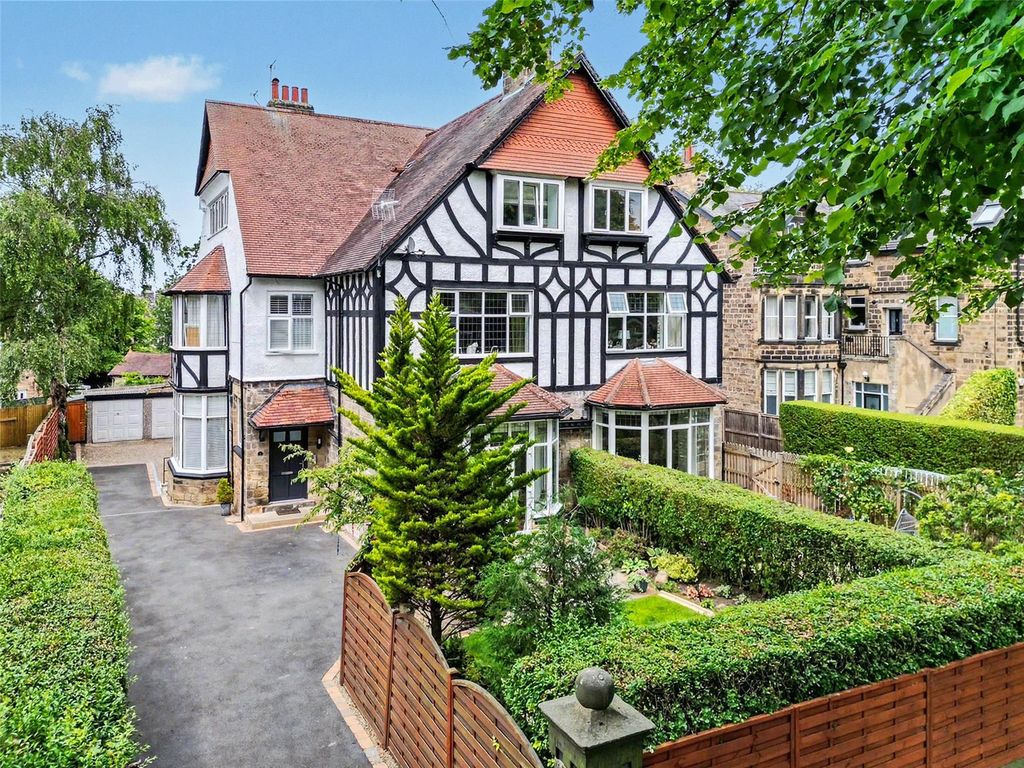 Property photo 1 of 18 Picture No. 33