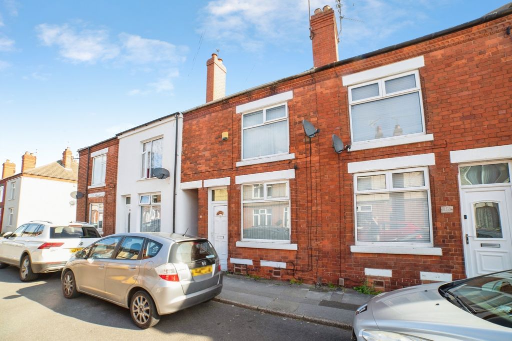 Property photo 1 of 17 Pbox-Img.Jpg