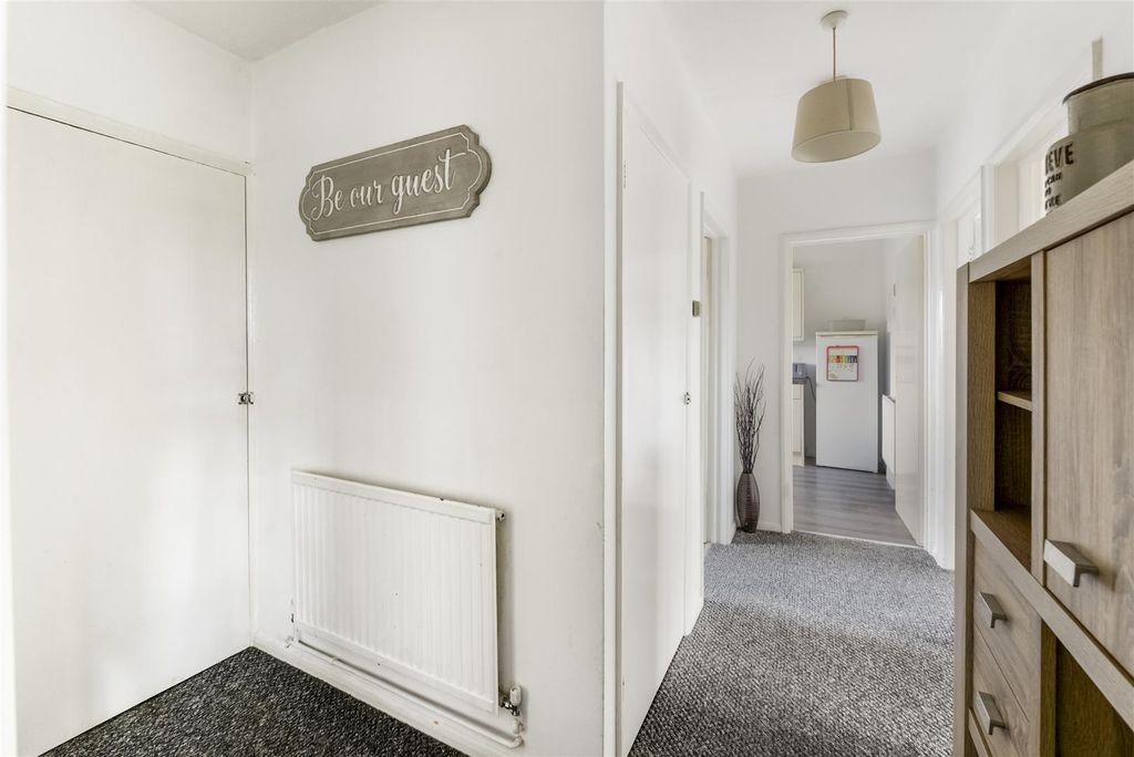 Property photo 3 of 12 4Anchorage03.Jpg