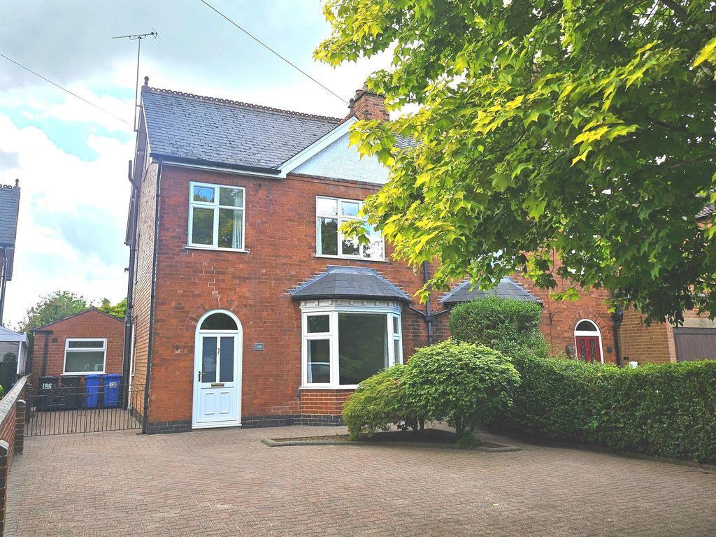 Property photo 1 of 28
