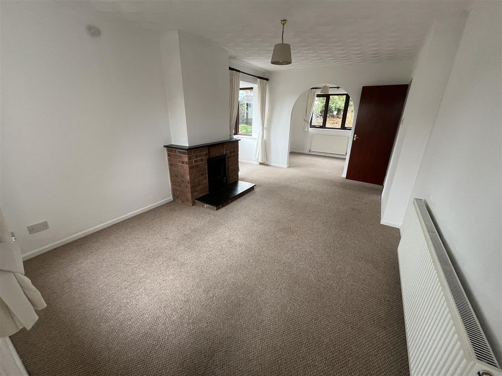 Property photo 3 of 19 Img_7696.Jpg