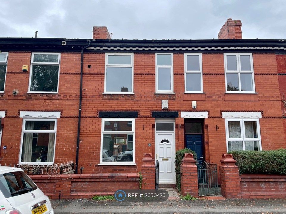 Property photo 1 of 21