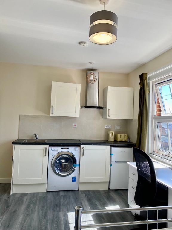 Property photo 2 of 3 24D-3