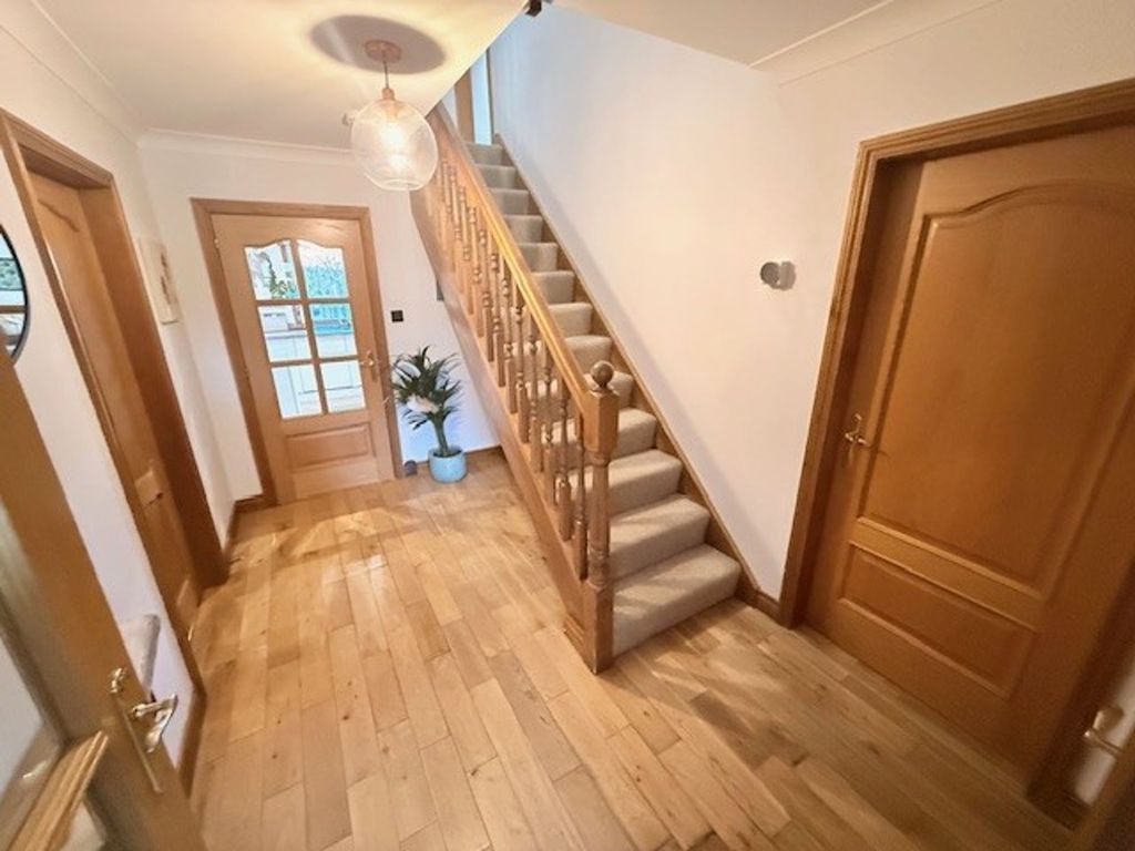 Property photo 2 of 38