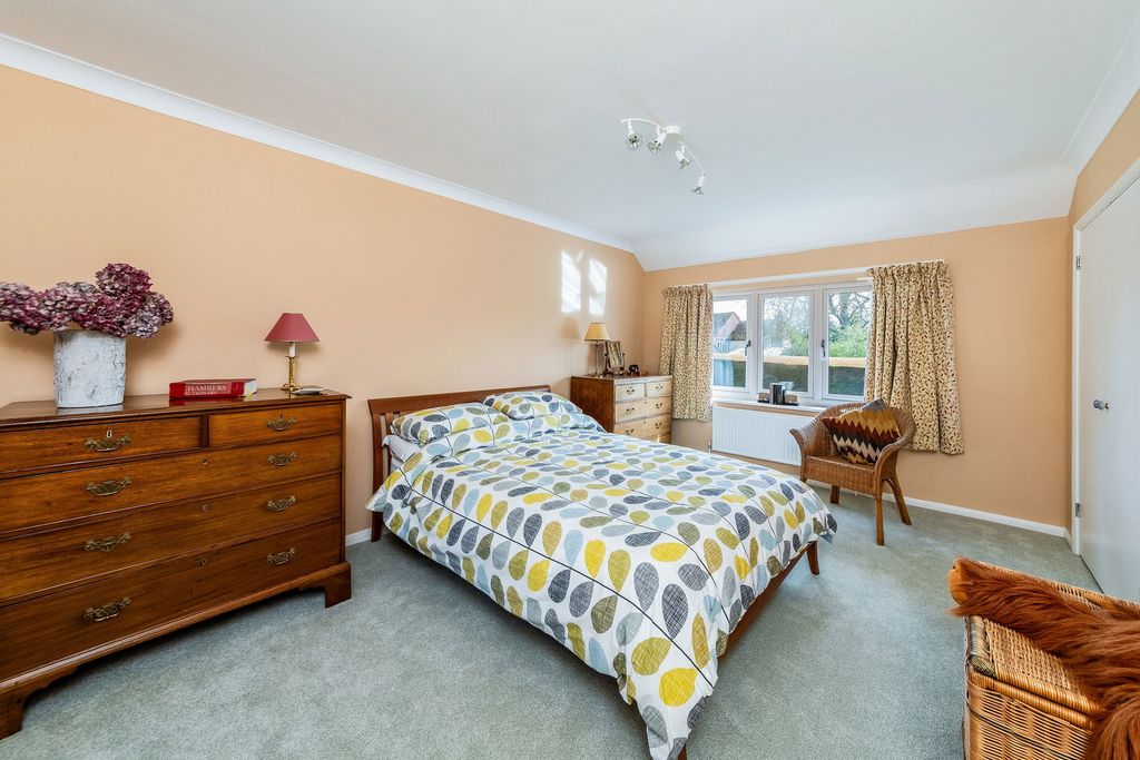 Additional image 9 of 4 bed detached house for saleRoke, Wallingford OX10