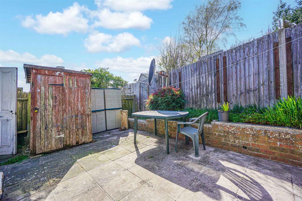 Property photo 2 of 12 Dsc06453_Alto.Jpg