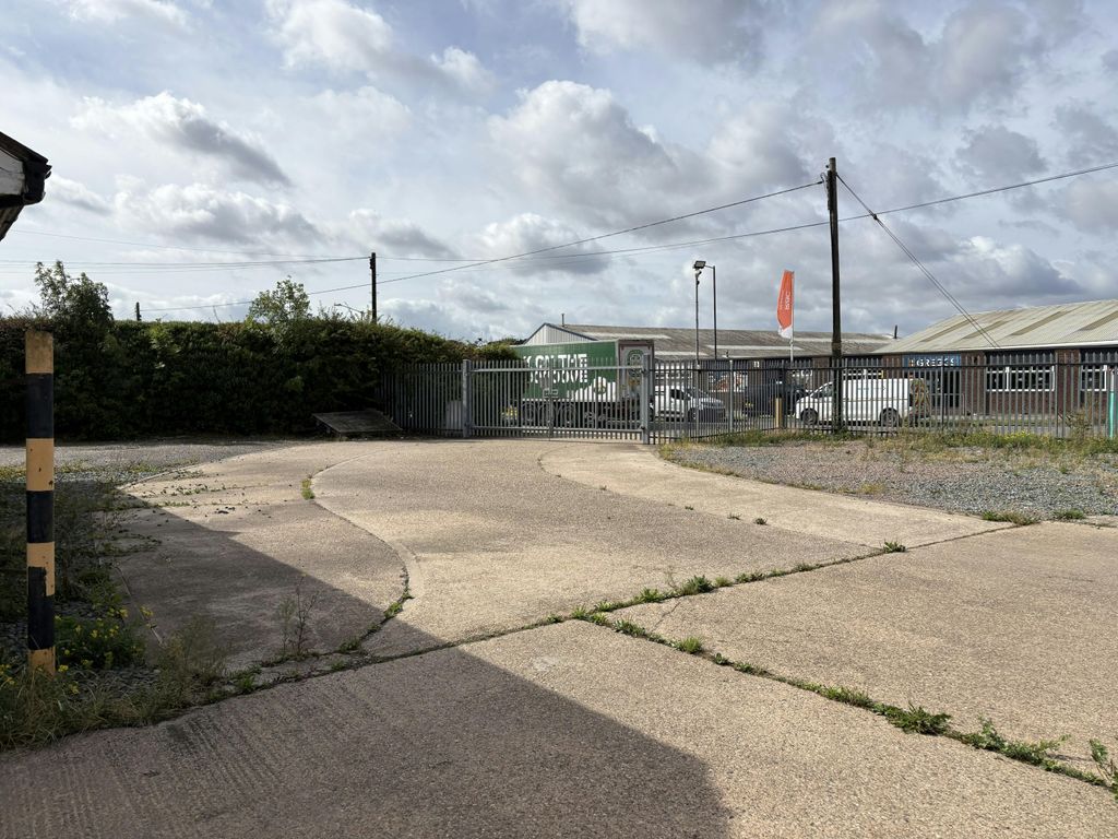 Property photo 2 of 5 Front Compound 2.Jpg
