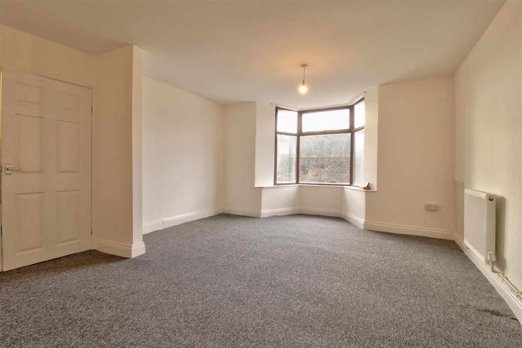 Property photo 2 of 9 Img_4029_30_31Balancer Custom Settings.Jpg