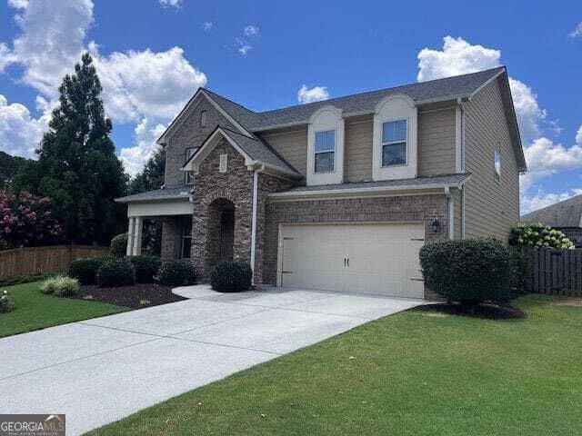 Property photo 3 of 31 <Alttext/>