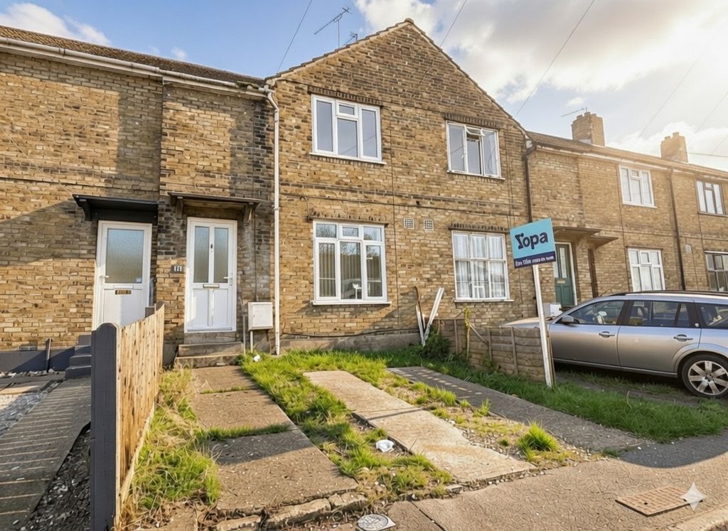 Property photo 1 of 12 A Front