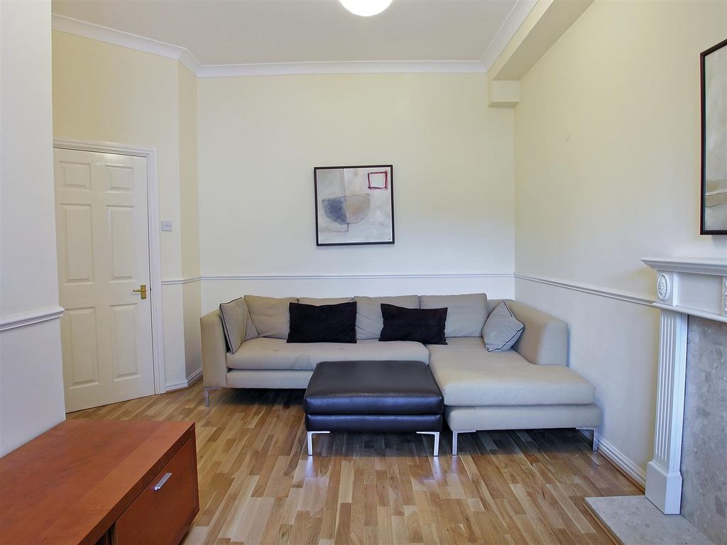 Property photo 2 of 5 Dscn9318_High.Jpg