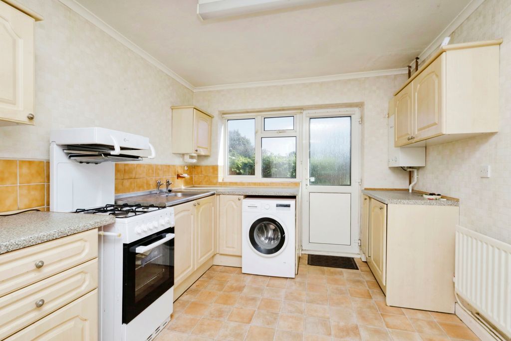 Property photo 3 of 13 Photography