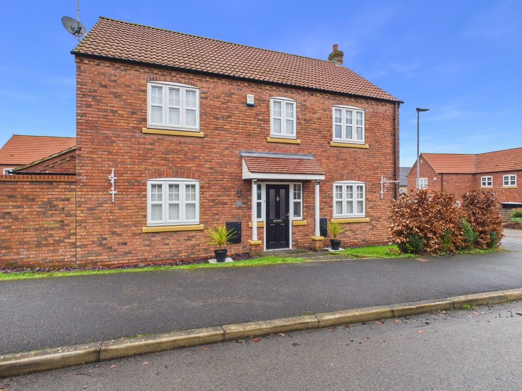 Property photo 1 of 23 4806403