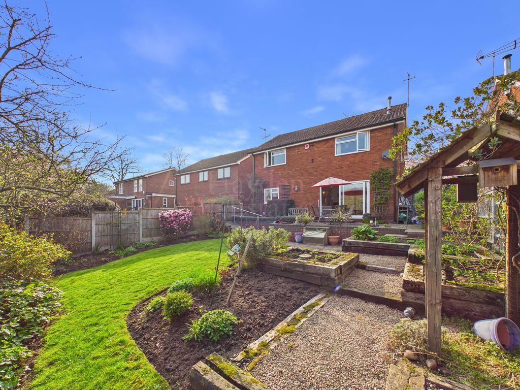 Property photo 3 of 22