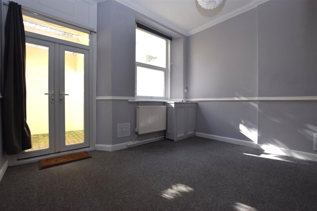 Property photo 3 of 8 Dsc_0336.Jpg