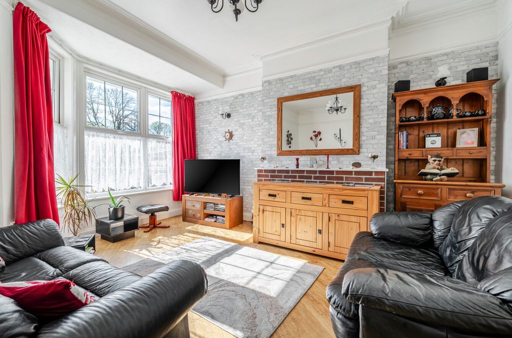 Property photo 2 of 22 1440754-14-69Dd33...