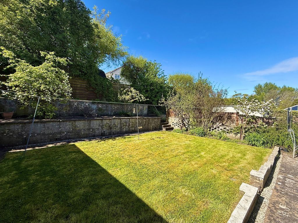 Property photo 2 of 18 Photo 17