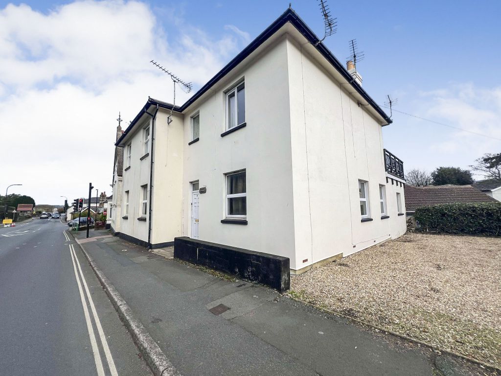 Property photo 1 of 10 1