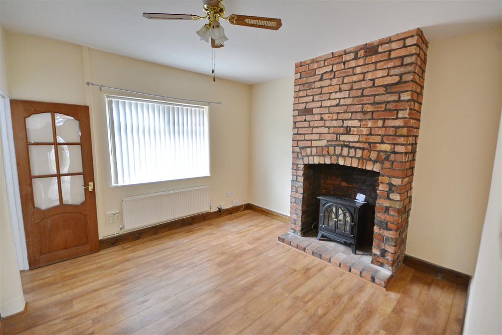 Property photo 3 of 11 Mwg_7296.Jpg