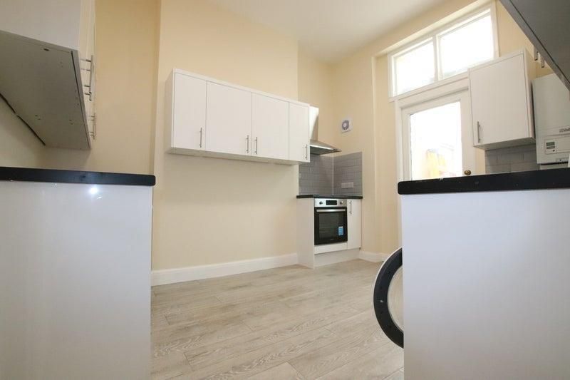 Property photo 3 of 7 Y_5Bpiux8Uw1Jingathvlw.Jpg