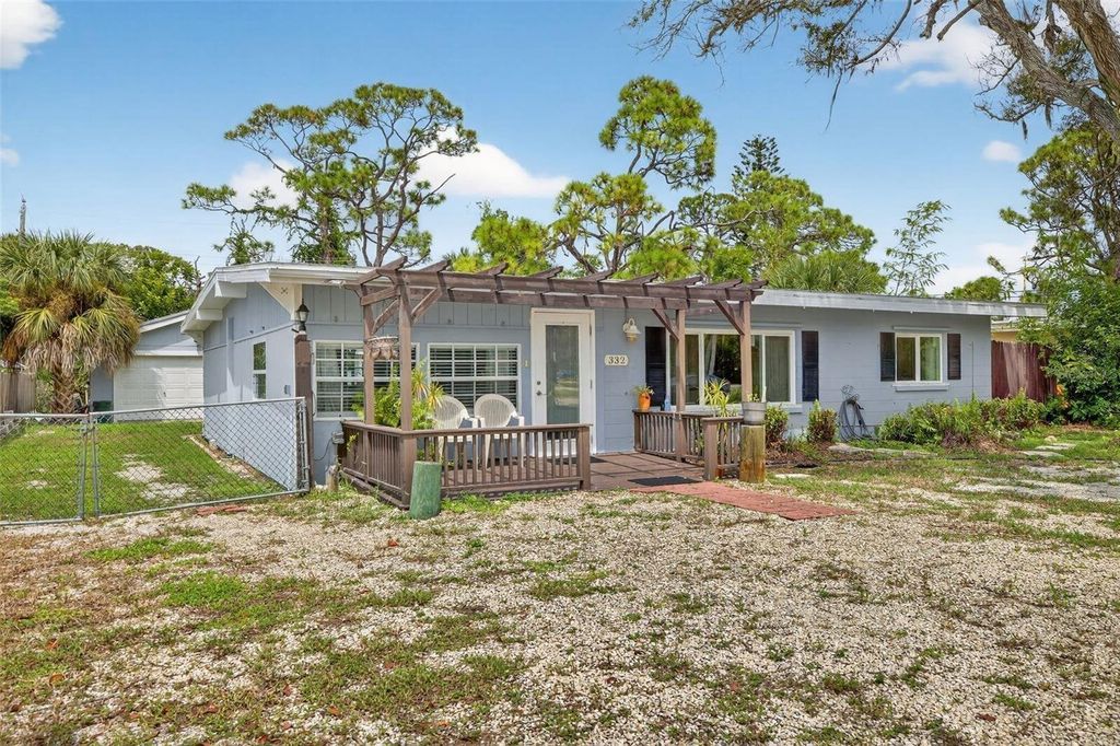 Property photo 2 of 19 <Alttext/>