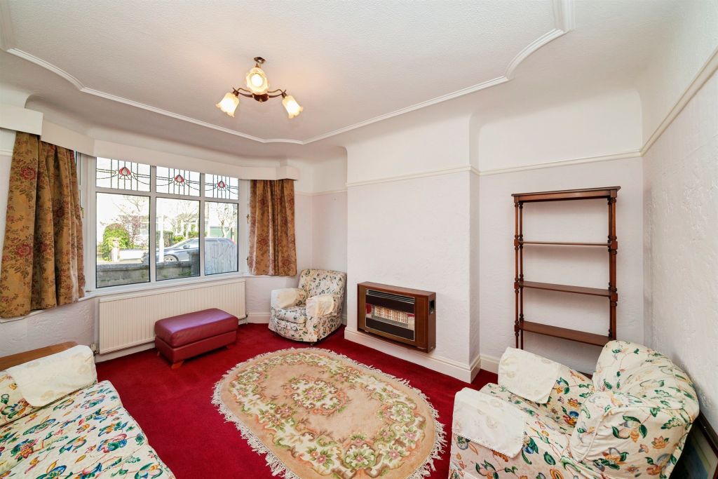 Property photo 3 of 16