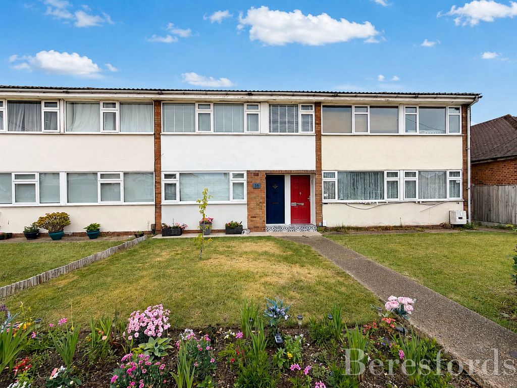 Property photo 2 of 11 Picture No. 21