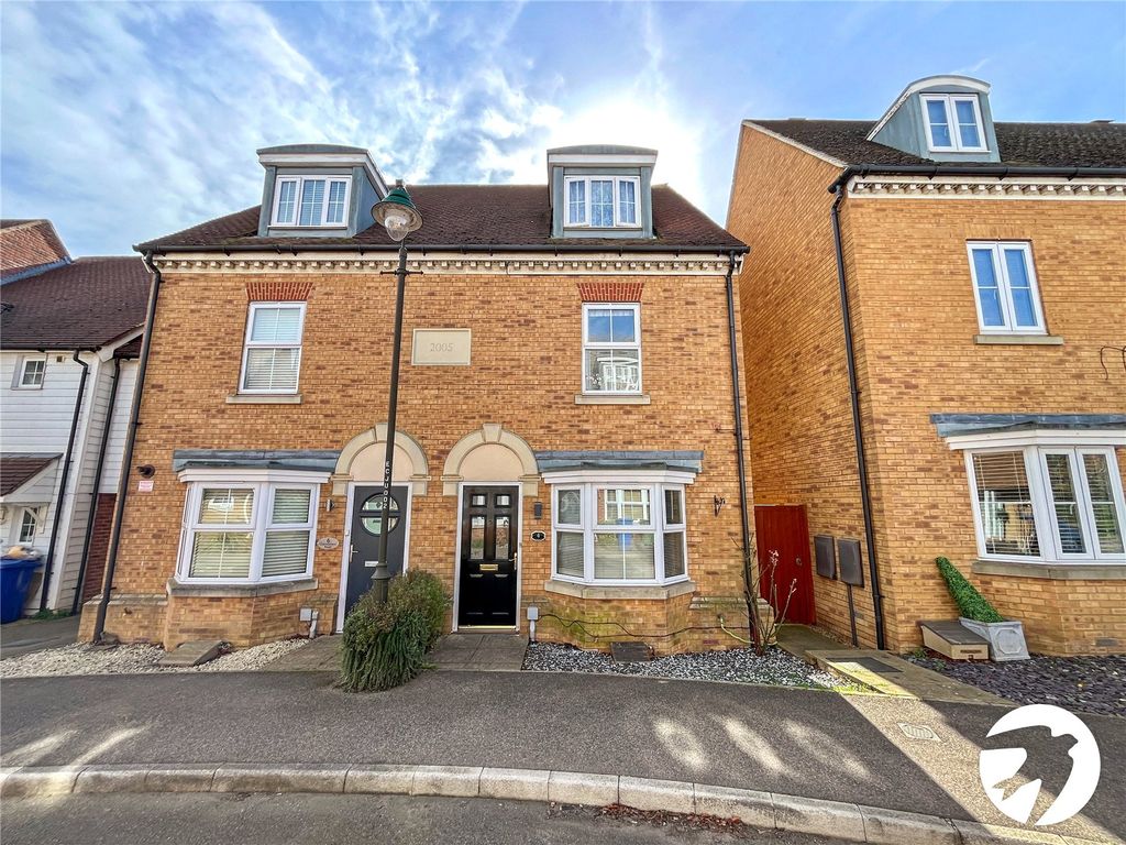 Property photo 1 of 18 Picture No. 20