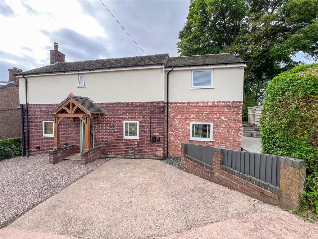 Property photo 1 of 24 Frontage