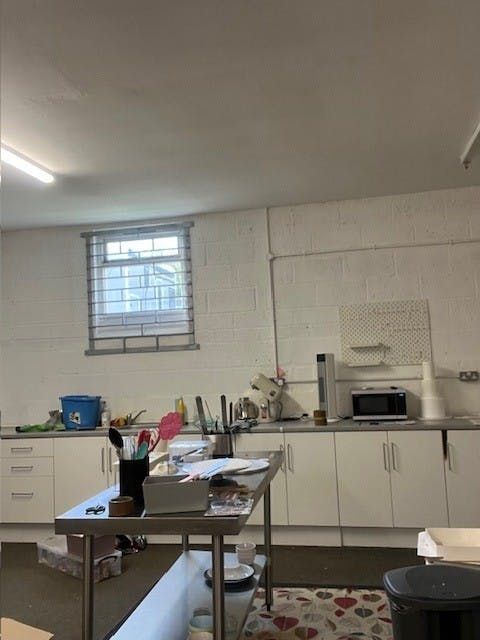 Property photo 2 of 6 16A Internal B.Jpg