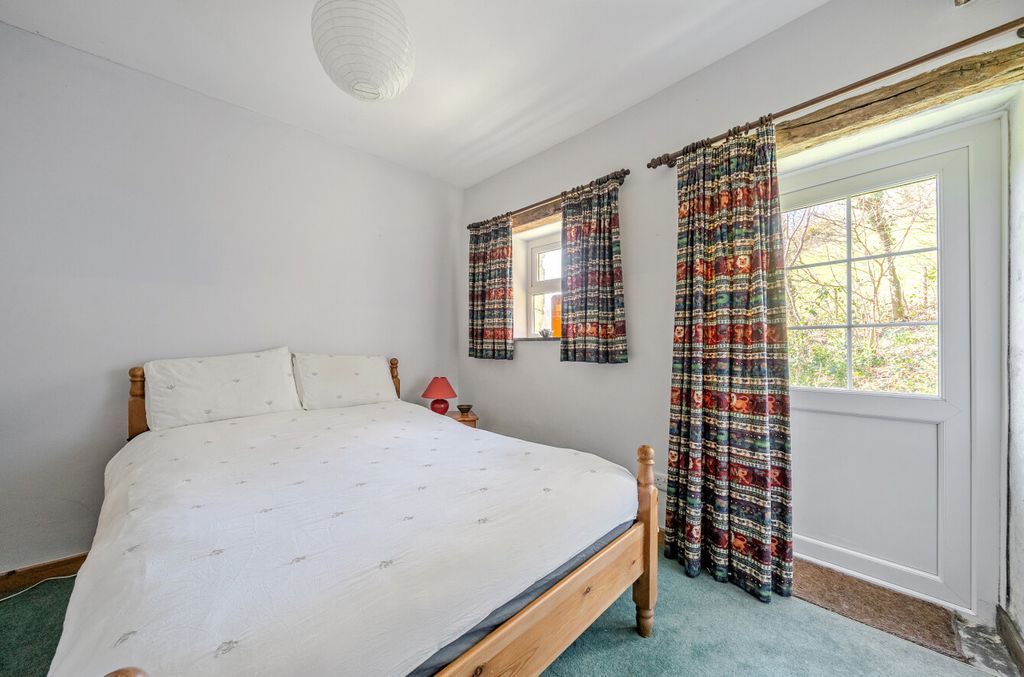 Additional image 7 of 4 bed detached house for saleAbergynolwyn, Tywyn, Gwynedd LL36