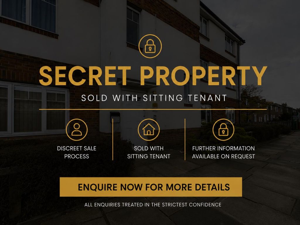 Property photo 1 of 1 14cc07B3-B6A0-43F4-8346-63978Ef743B2.Png