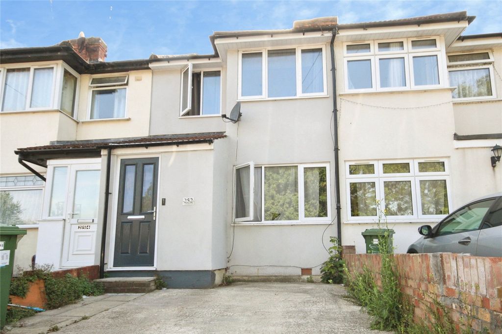 Property photo 1 of 8 Picture No. 04